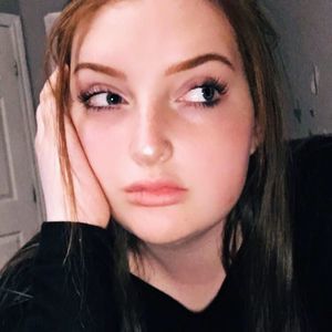 Meet your Posher, Cara